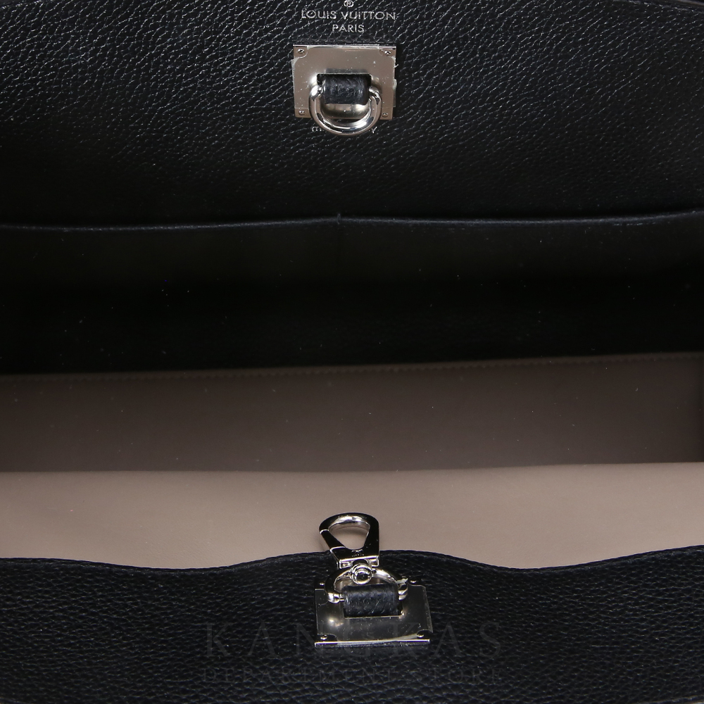 LOUIS VUITTON(USED)루이비통 시티 스티머MM